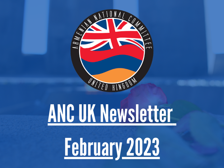 Copy of ANC UK Newsletter #26 slider